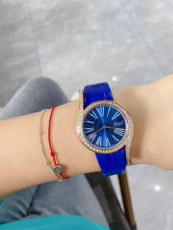 Piaget Women 32mm (11)