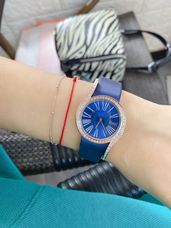 Piaget Women 32mm (12)