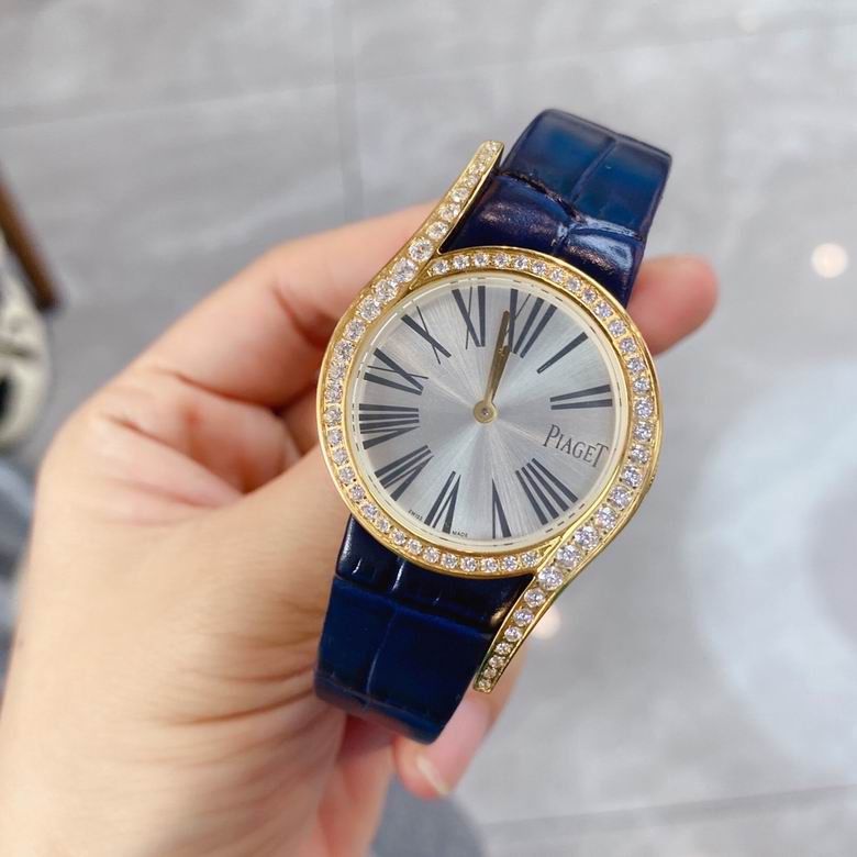 Piaget Women 32mm (13)