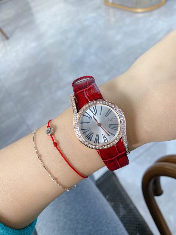 Piaget Women 32mm (13)