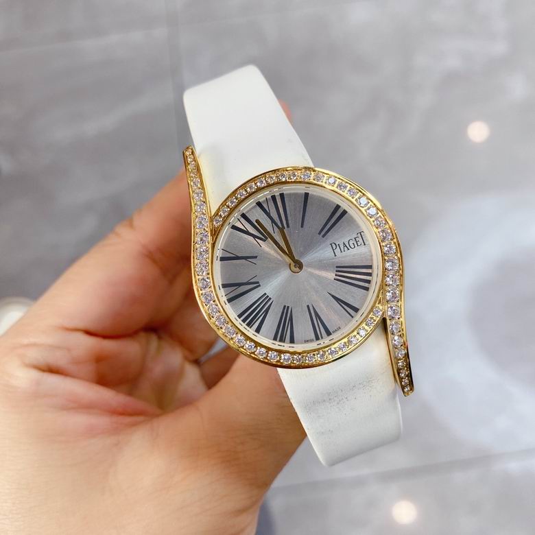 Piaget Women 32mm (14)