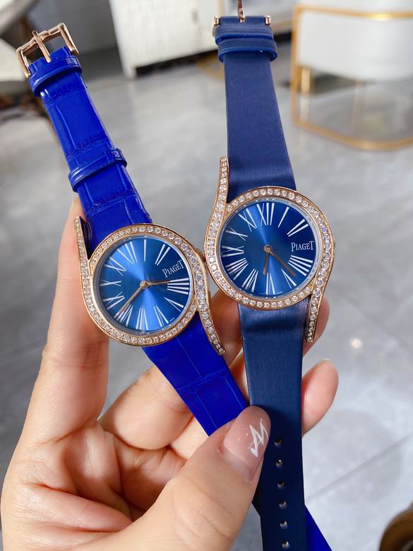 Piaget Women 32mm (14)