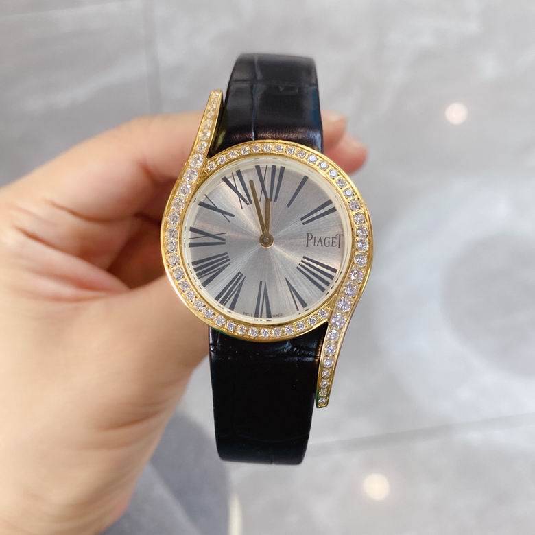 Piaget Women 32mm (15)