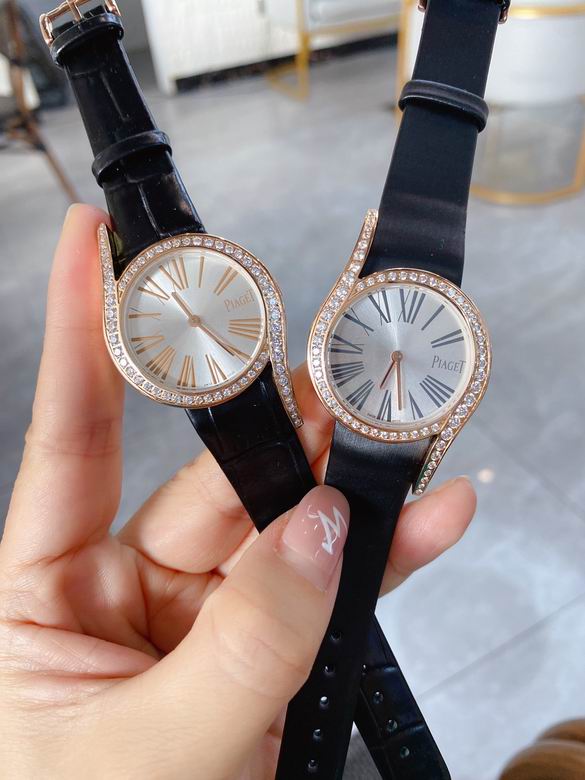 Piaget Women 32mm (15)