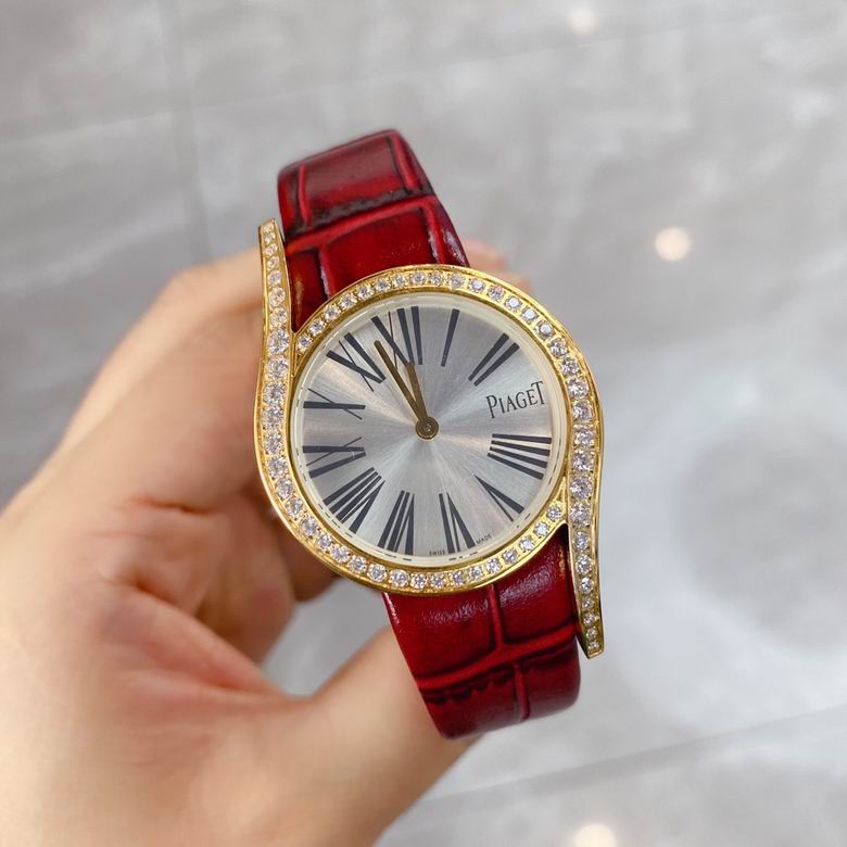 Piaget Women 32mm (16)