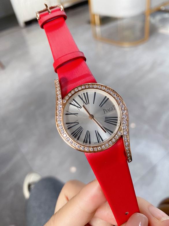Piaget Women 32mm (16)