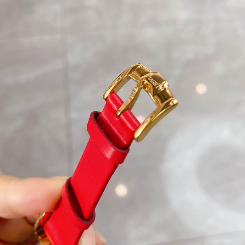 Piaget Women 32mm (17)