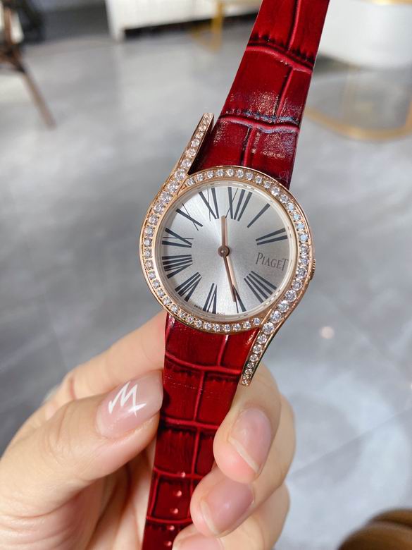 Piaget Women 32mm (17)