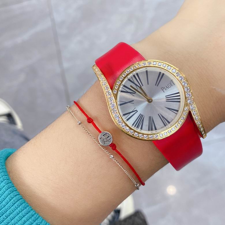 Piaget Women 32mm (18)