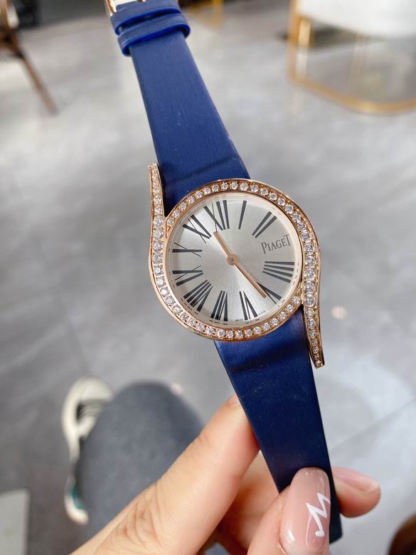 Piaget Women 32mm (18)