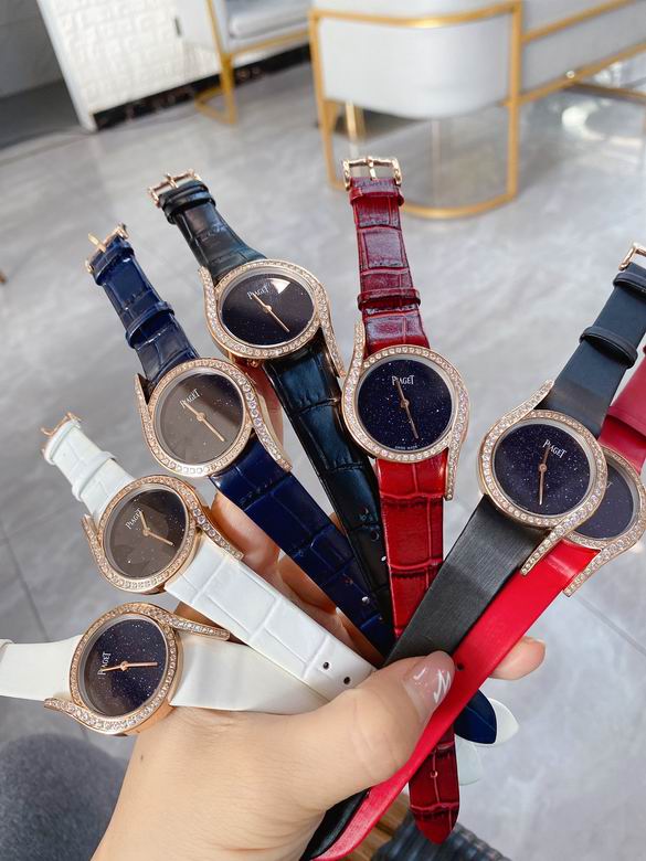 Piaget Women 32mm (19)