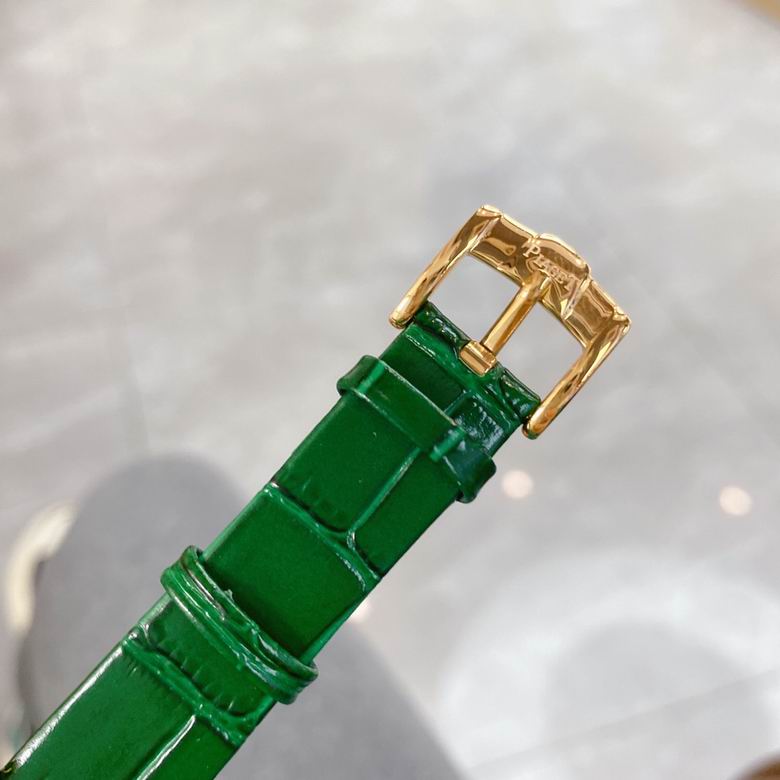 Piaget Women 32mm (2)