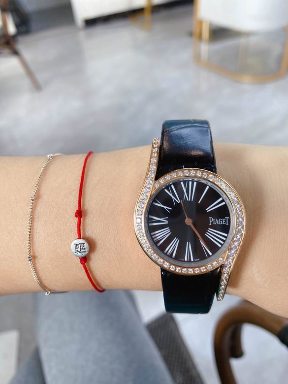 Piaget Women 32mm (2)