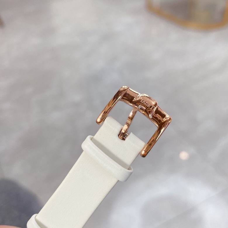 Piaget Women 32mm (2)