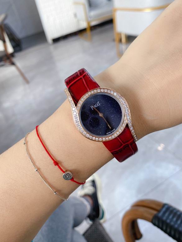 Piaget Women 32mm (20)