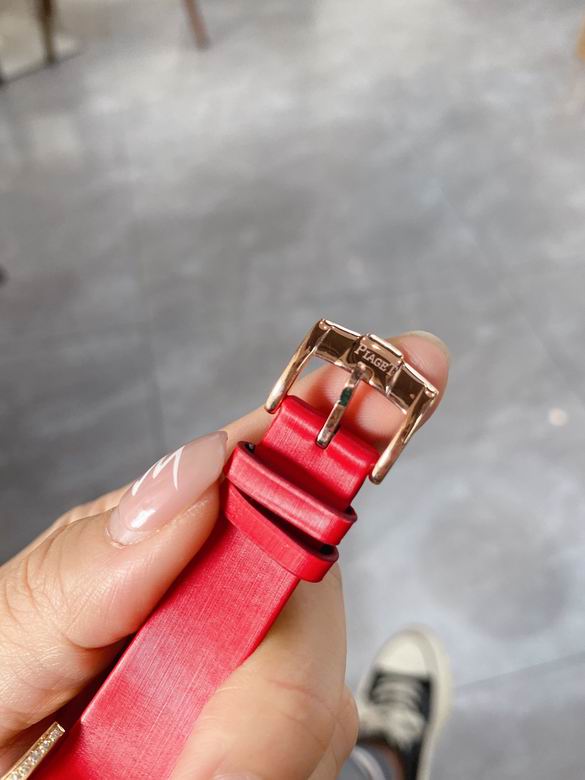 Piaget Women 32mm (21)