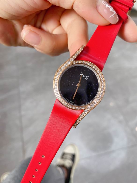 Piaget Women 32mm (23)