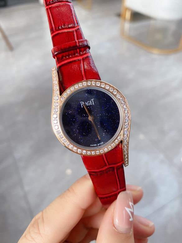 Piaget Women 32mm (24)