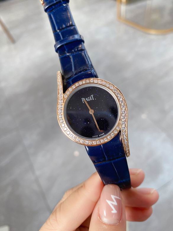 Piaget Women 32mm (25)