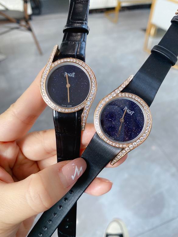 Piaget Women 32mm (26)