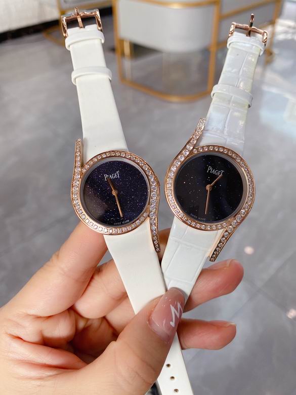 Piaget Women 32mm (27)