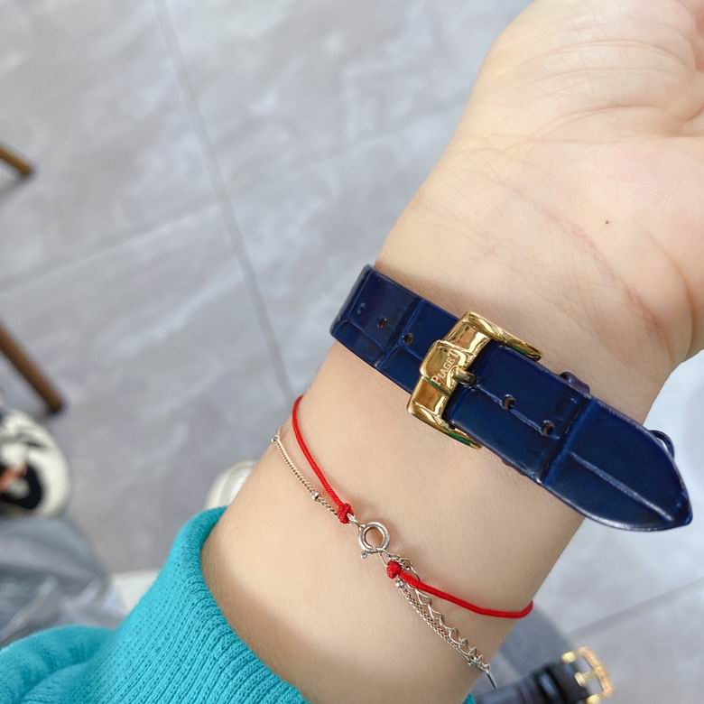 Piaget Women 32mm (28)