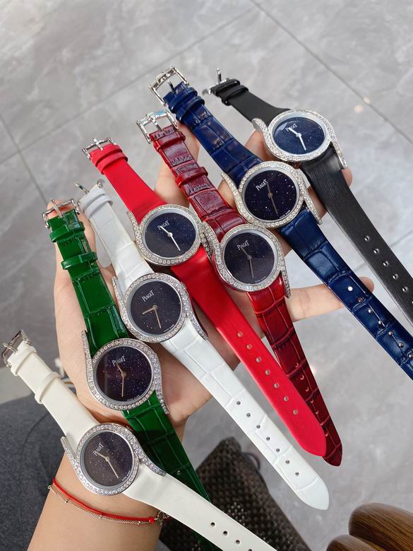 Piaget Women 32mm (28)