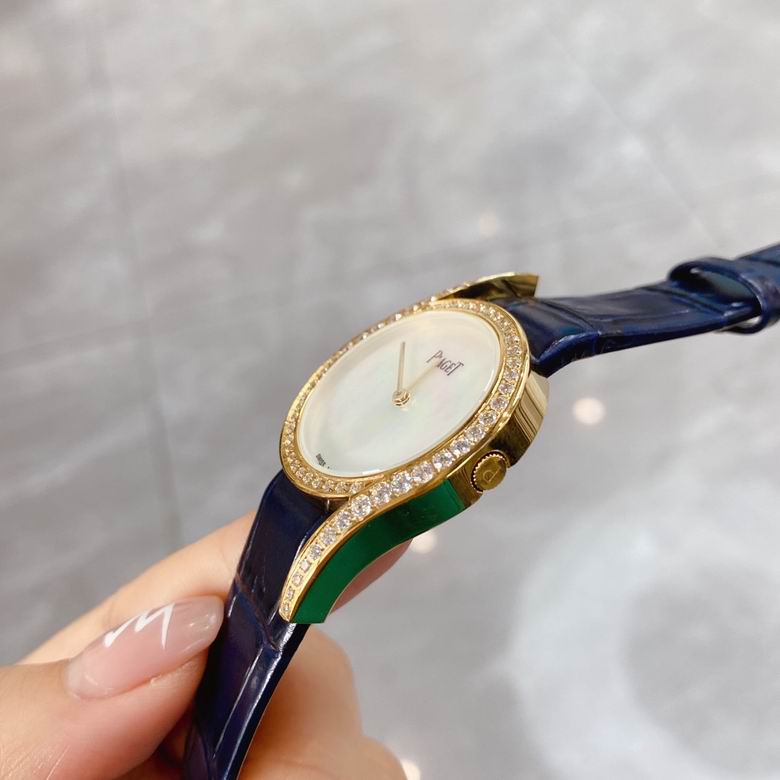 Piaget Women 32mm (29)