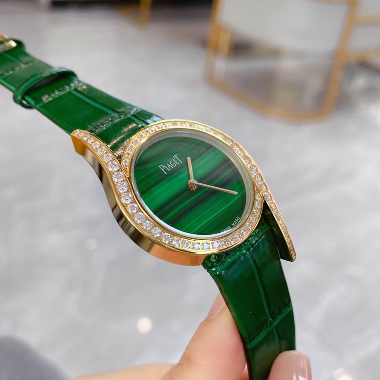 Piaget Women 32mm (3)