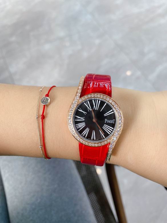 Piaget Women 32mm (3)