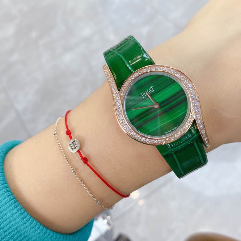 Piaget Women 32mm (3)
