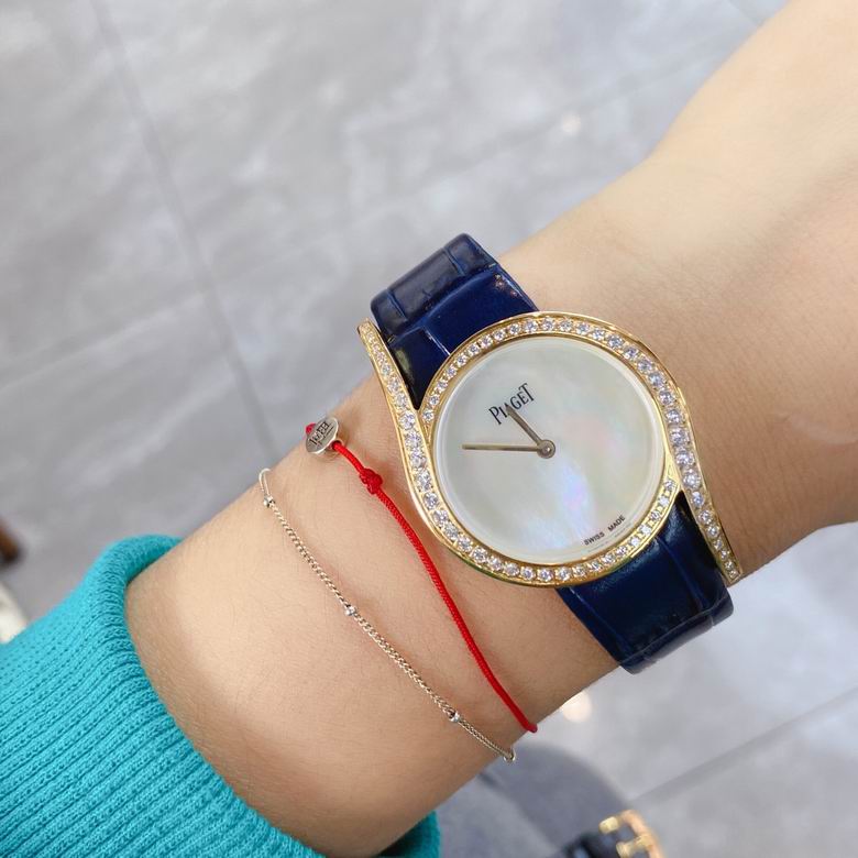 Piaget Women 32mm (30)