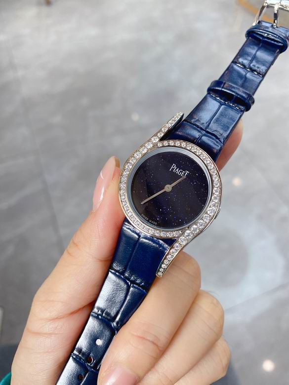 Piaget Women 32mm (30)