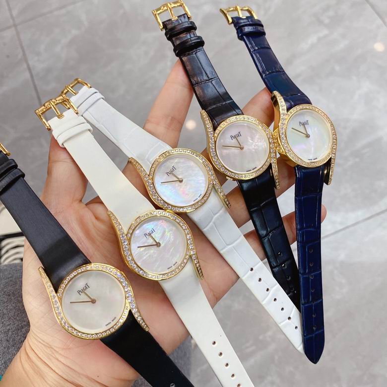 Piaget Women 32mm (31)