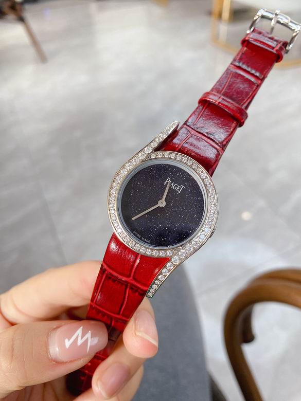 Piaget Women 32mm (31)