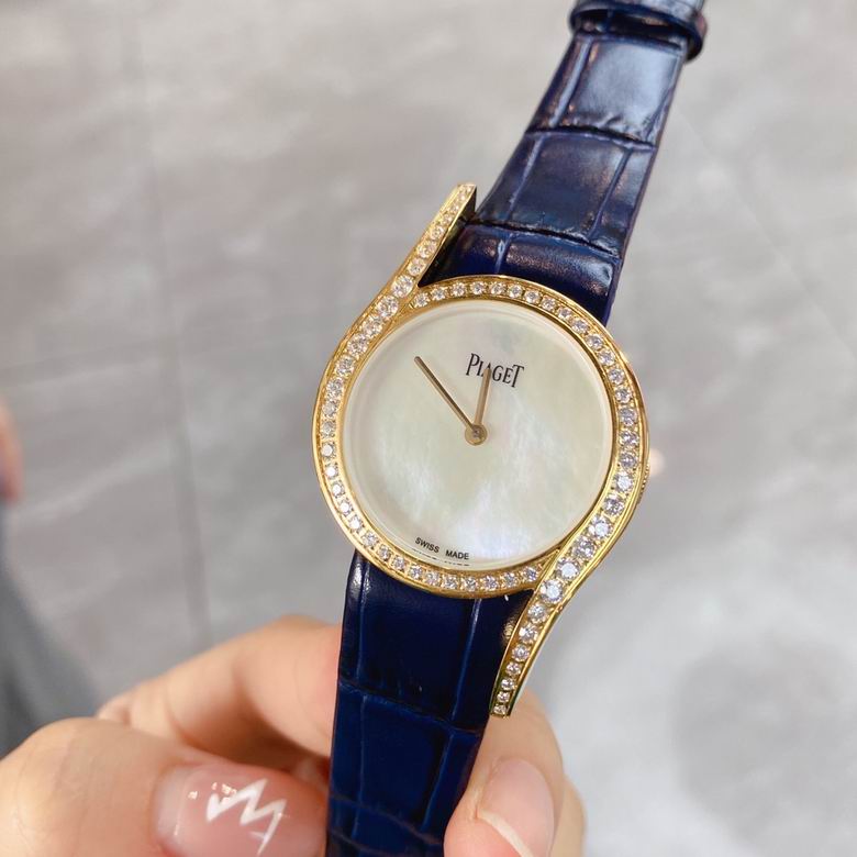 Piaget Women 32mm (32)
