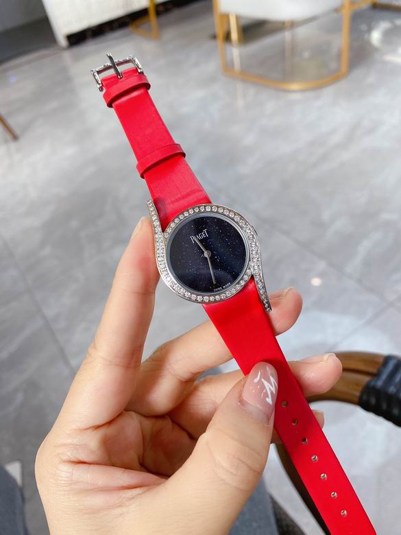 Piaget Women 32mm (32)