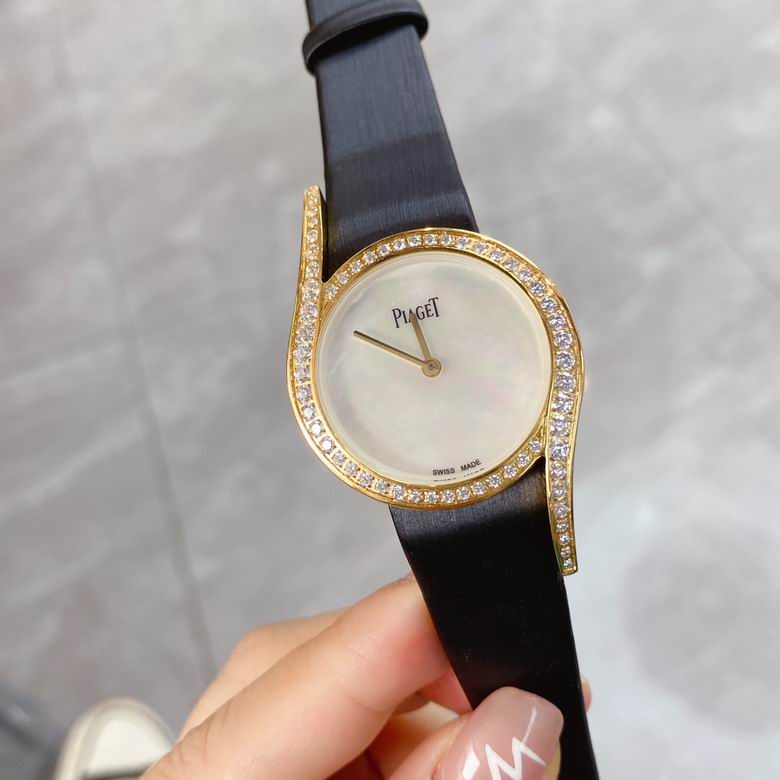 Piaget Women 32mm (33)