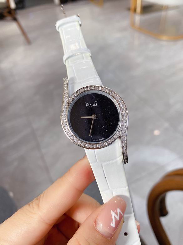 Piaget Women 32mm (33)