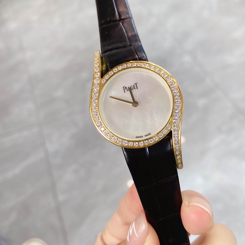 Piaget Women 32mm (34)