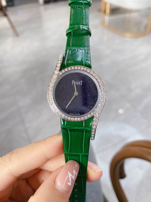 Piaget Women 32mm (34)