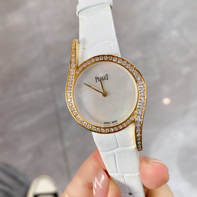 Piaget Women 32mm (35)