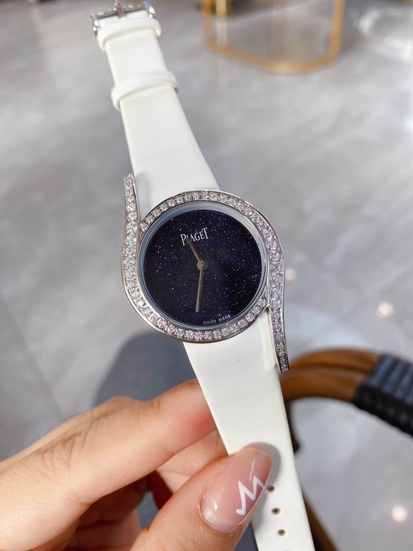 Piaget Women 32mm (35)