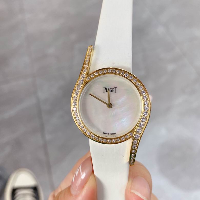 Piaget Women 32mm (36)