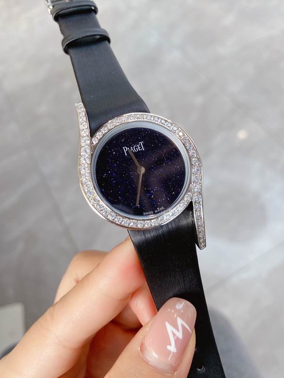 Piaget Women 32mm (36)