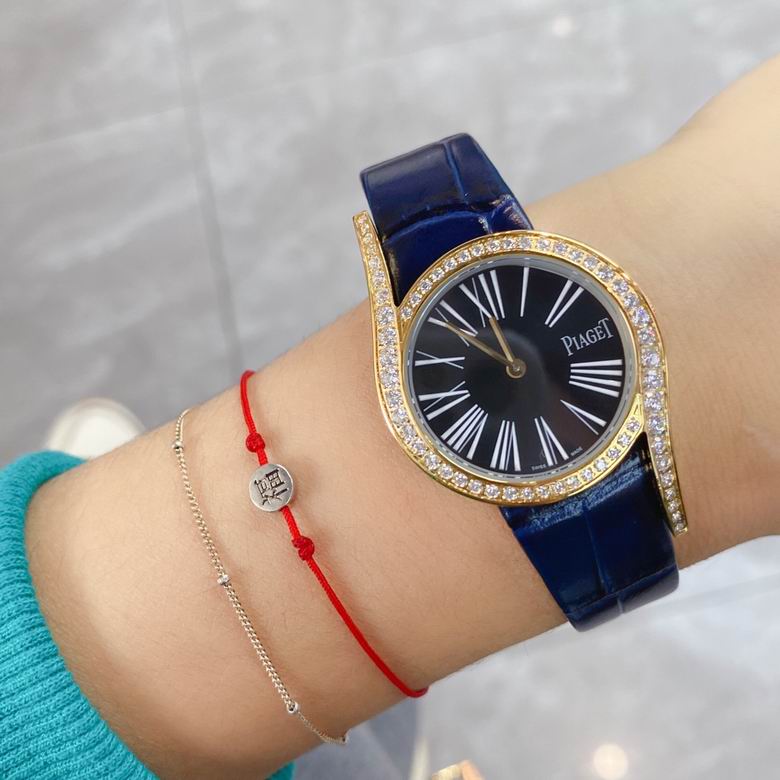 Piaget Women 32mm (37)