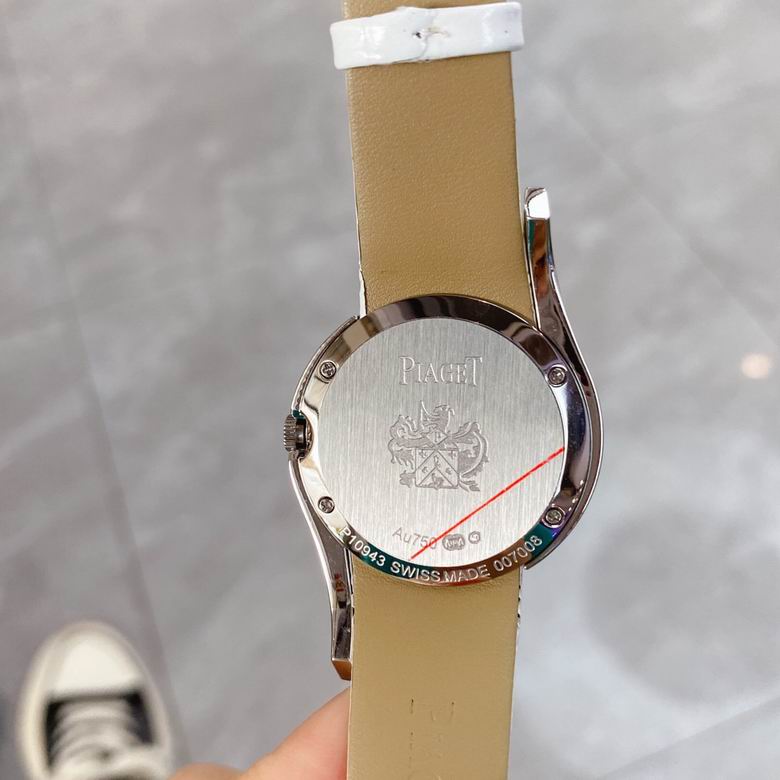 Piaget Women 32mm (37)
