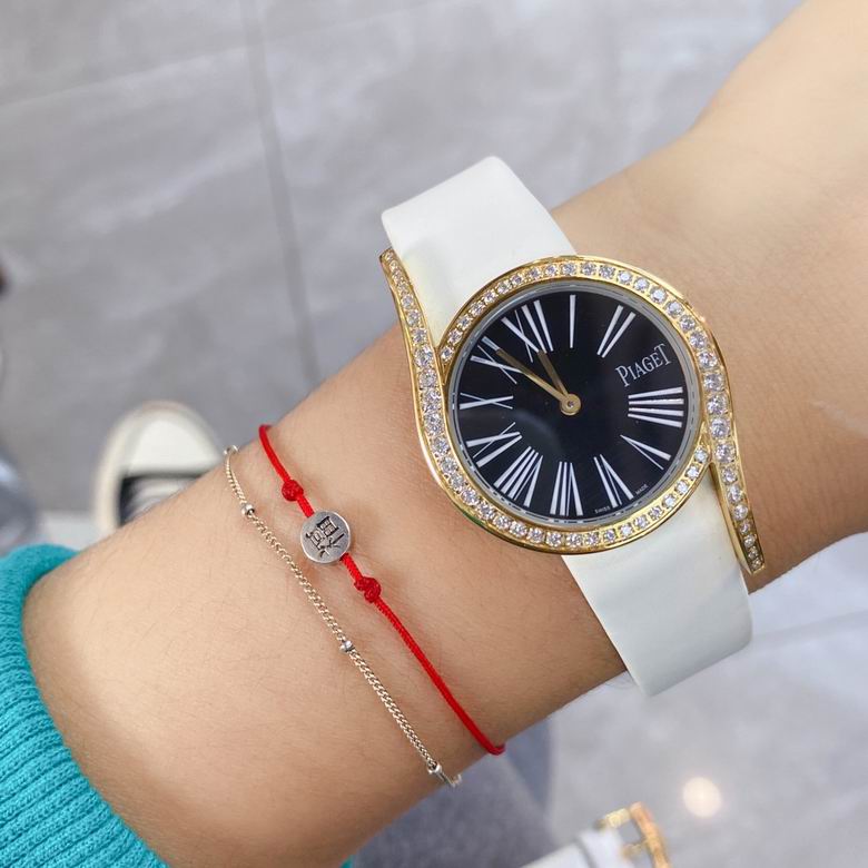 Piaget Women 32mm (38)