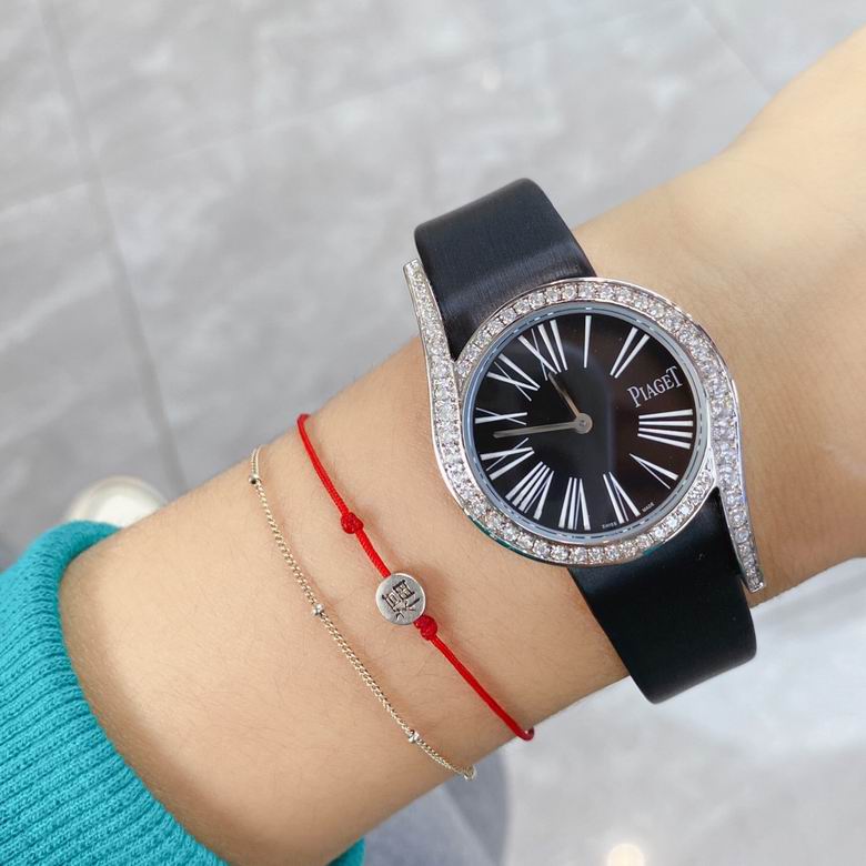 Piaget Women 32mm (38)