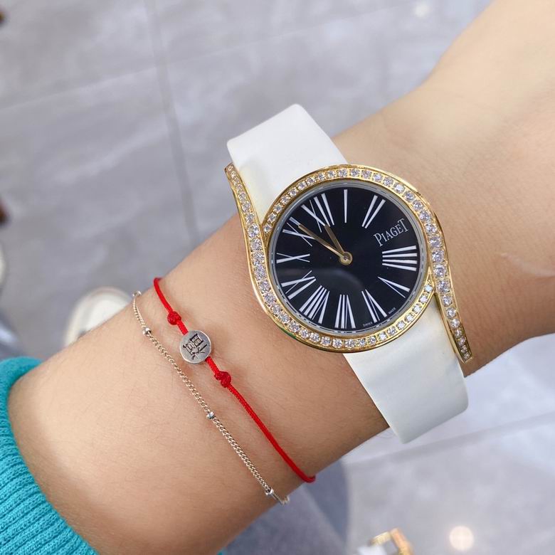 Piaget Women 32mm (39)